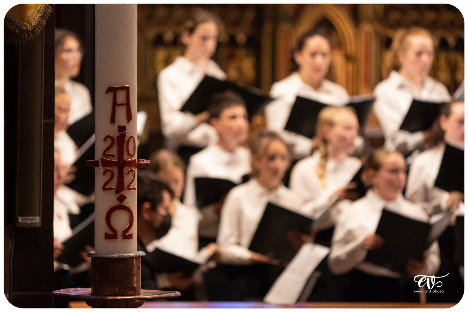 MAITRISE DE SAINT-BRIEUC